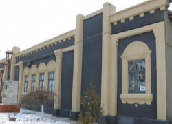 Украли батареи из музея и попали в тюрьму – двое молодых жителей Бешалмы могут провести за решёткой до четырёх лет 