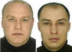 Освобожденные под судебный контроль члены преступной группировки скрылись от следствия