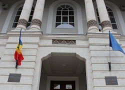 Список кандидатов на пост генпрокурора может быть пересмотрен: у комиссии появилась новая информация 