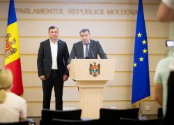 Внимание при покупке квартир. Новый законопроект ужесточает наказания за нарушения при строительстве жилья