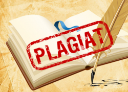 Молдавскую компанию оштрафовали за плагиат