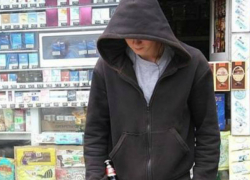 Парень в Кишиневе отомстил фирме, которая его уволила 