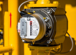 Компания Moldovagaz передумала снижать тарифы