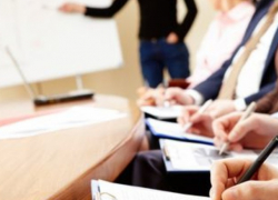 Число официально занятых в Молдове достигло 641,9 тыс. человек