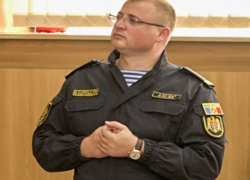 Кавкалюк и Жиздан открещиваются от обвинений в прослушке телефонов