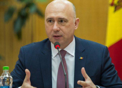 «Мечтать не вредно», - Додон - Филипу