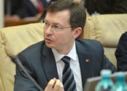 Экс-министр финансов: решения правительства Филипа обескровили госбюджет на 1 млрд леев