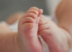 В Италии задержана молдаванка, убившая своего новорожденного ребенка