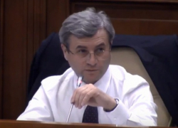 Оппозиция только и мечтает, чтобы ситуация в Молдове складывалась все хуже, - Фуркулицэ 