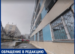 В кишиневской поликлинике отказались ставить на учет гражданина Молдовы