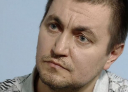 Госпожа Санду, сколько вы будете позорить молдавский народ? - Платон 