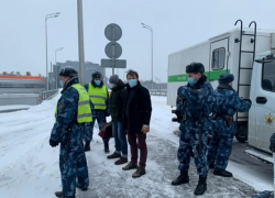 Из России с любовью: в Италии будут судить вымогателя из Молдовы