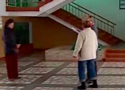 Жестокое избиение школьницы в Кишиневе совершил одноклассник из-за ее этнической принадлежности