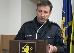 Декларация о доходах от Виорела Чернэуцану: роскошный дом, новый автомобиль, две зарплаты и кредит