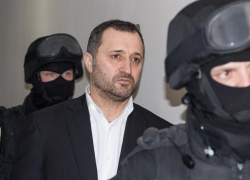 Адвокат Влада Филата прокомментировал второе уголовное дело