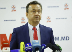 В ДПМ прокомментировали затягивание процесса по делу Илана Шора