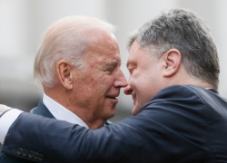 Что общего между Санду и Порошенко - комментарий российского сенатора