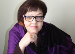 Скоропостижно скончалась одна из лучших психологов Молдовы Анна Васильевна Гаврилюк