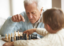 Средняя продолжительность жизни в Молдове сокращается второй год подряд 