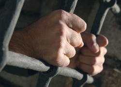 Пожилой человек скончался в Резине после разбойного нападения - преступник отобрал 1 200 леев