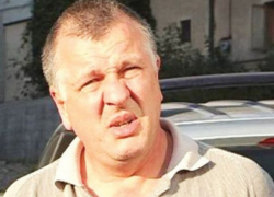 В Москве задержали уроженца Молдовы Родидяла - одного из наиболее разыскиваемых румынских преступников
