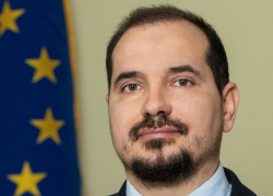 Бузу: это последний сезон, когда компенсации учитывают в фактурах