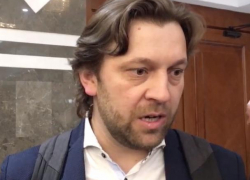 Думитру Алайба: Без обид, но я уйду в отпуск