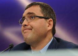 Вы помните, что Усатый говорил о Санду 4 года назад? А мы помним!