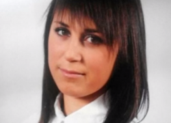 Пропавшая в Фэлештах девушка нашлась 