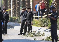 Зверское убийство мужчины совершили  шесть человек в Глодянском районе