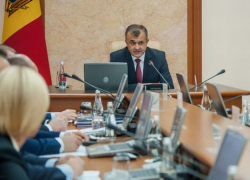 Эксперт: «Новое правительство будет выстраивать ровные отношения со всеми»