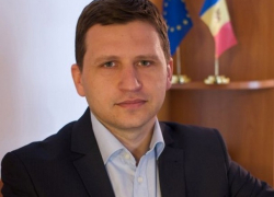 Причина нашей бедности не в народе, а в молдавских политиках, - экономист