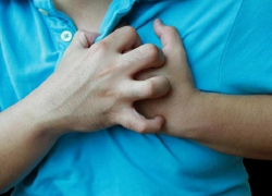 Сердце убийцы остановилось после приговора судьи в Кишиневе