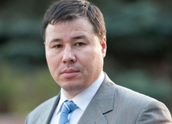 Цырдя: рухнул главный миф Запада, главное оружие. Ради этого мифа бомбили целые страны и народы