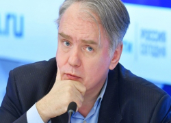 Молдова и ее накопленные силы для продолжение контактов с Россией - мнение эксперта