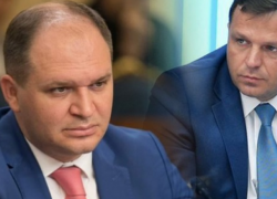 Ион Чебан: я вынужден снова подать в суд на Нэстасе