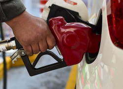 Цены на топливо снова вырастут с молчаливого согласия НАРЭ