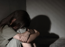 В Фалештах несовершеннолетняя попыталась покончить с собой