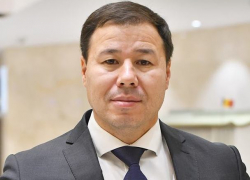 «Засланный казачок» отрабатывает заказ демократов: Богдан Цырдя разоблачил представителя блока ACUM