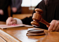 Приговор мужчине из Молдовы, обвиненному в растлении малолетних в России, отменен