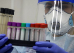 Шок! В Молдове +2052 новых случая COVID-19 за сутки 