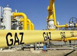 Решение правительства о введении ЧП в сфере энергетики вызвало неоднозначную реакцию экспертов