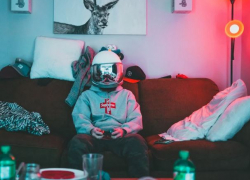 Психические расстройства. Современная проблема жителей Молдовы