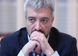 "Свободное ярмо" Запада и недовольство стремлением Молдовы к свободе - комментарий Примакова