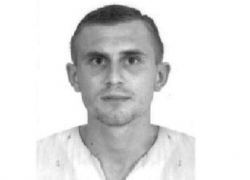 В Бендерах пропал 38-летний мужчина, его отчаянно ищут родственники