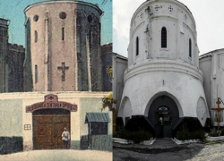 Как жена чиновника помогла Котовскому бежать из тюремного замка в Кишиневе