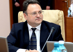 Глава НАРЭ заявил о снижении тарифов на газ