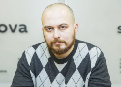 Костыркин: в Молдове нет силы, способной взять власть, которая скоро будет валяться под ногами