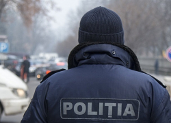 Под Теленештами нашли обнаженное тело женщины со следами жесткого секса 