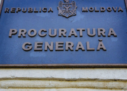 Додон поведал, как его "отфутболила" прокуратура, действия которой контролирует Санду